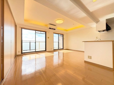 【内装】 | 藤和シティホームズ豊中岡町