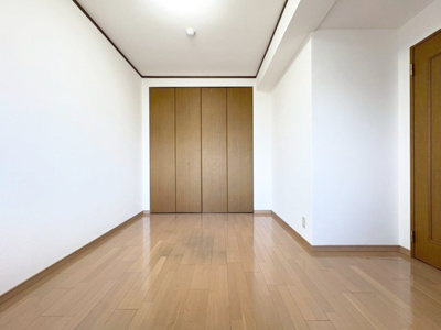 【その他】 | 藤和シティホームズ豊中岡町