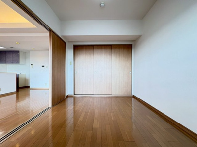 【寝室】 | 藤和シティホームズ豊中岡町