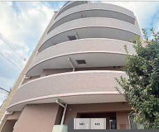 ベルス大崎百反坂