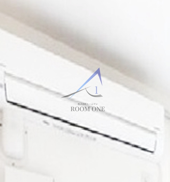 ミハス三軒茶屋Ⅱのその他