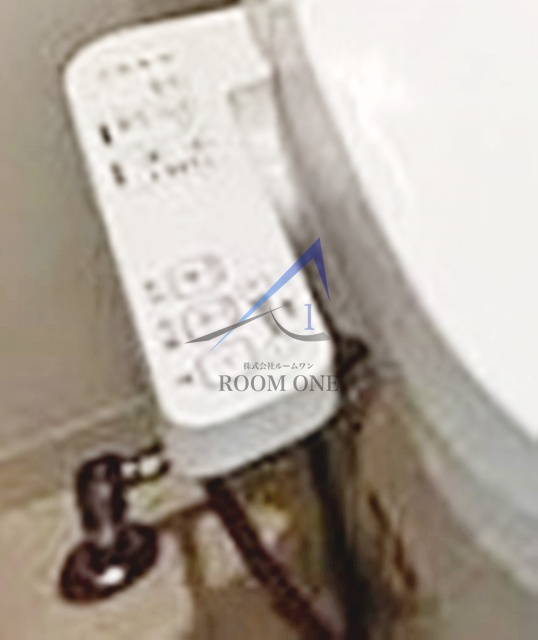 ミハス三軒茶屋Ⅱ