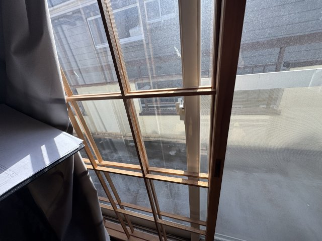 -三丁目不動産-　寄居町用土　平成2年築のその他