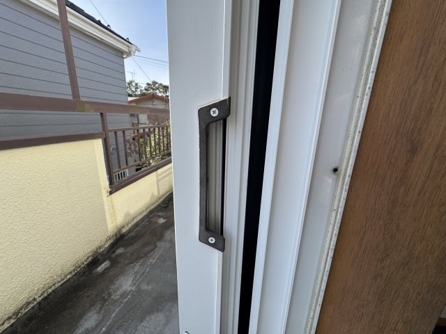 -三丁目不動産-　寄居町用土　平成2年築のその他