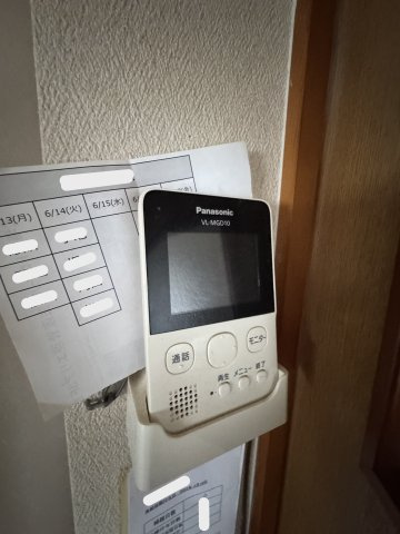 -三丁目不動産-　寄居町用土　平成2年築のその他