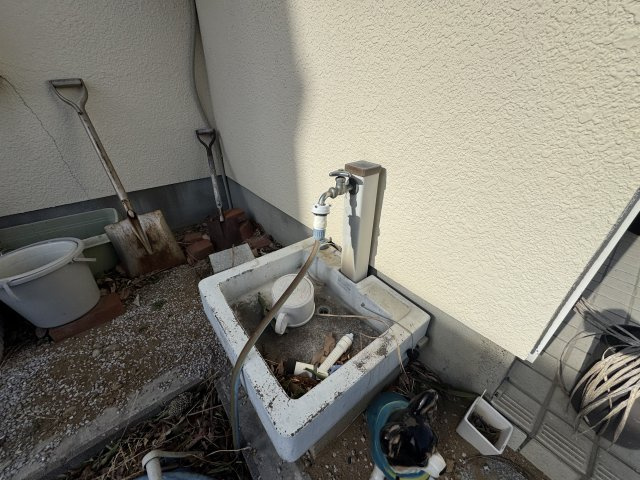 -三丁目不動産-　寄居町用土　平成2年築のその他