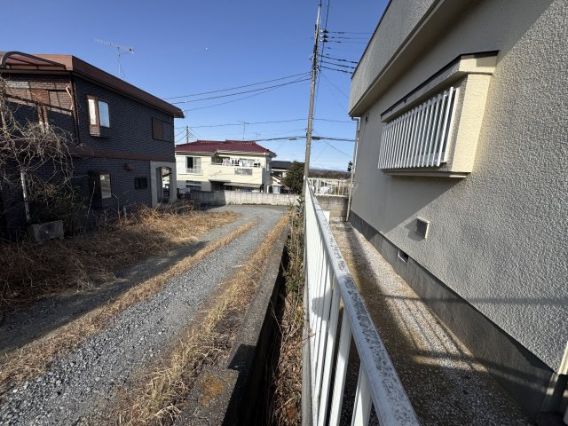 -三丁目不動産-　寄居町用土　平成2年築のその他