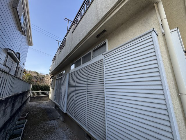 -三丁目不動産-　寄居町用土　平成2年築のその他