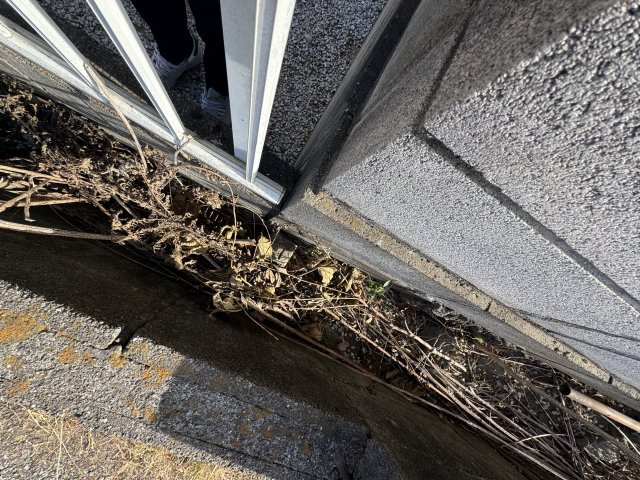 -三丁目不動産-　寄居町用土　平成2年築のその他