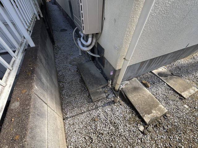 -三丁目不動産-　寄居町用土　平成2年築のその他