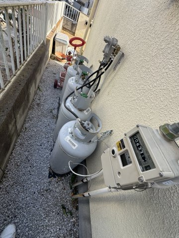 -三丁目不動産-　寄居町用土　平成2年築のその他