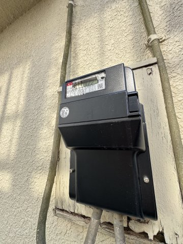 -三丁目不動産-　寄居町用土　平成2年築のその他