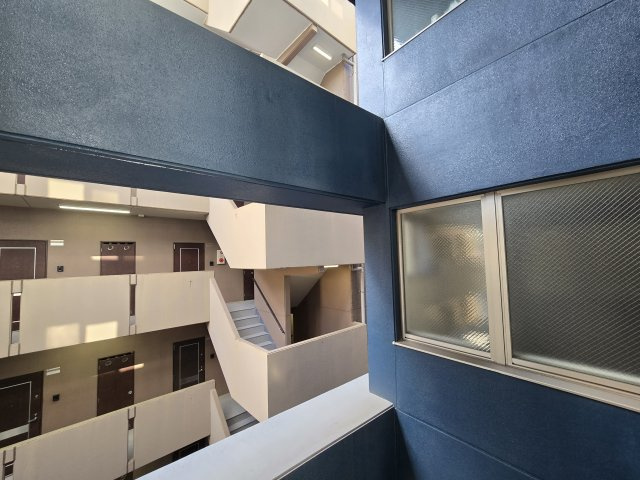 プレサンス今池駅前フェルディノ|名古屋市の賃貸ならMy賃貸の展望|プレサンス今池駅前フェルディノ