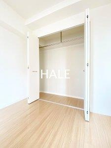 【収納】 | キャバーン愛宕 | 類似