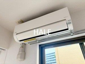 【設備】 | キャバーン愛宕 | 類似