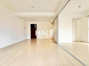 【居間・リビング】 | キャバーン愛宕 | 類似