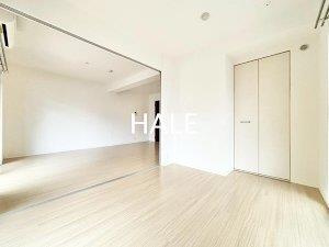 【内装】 | キャバーン愛宕 | 類似