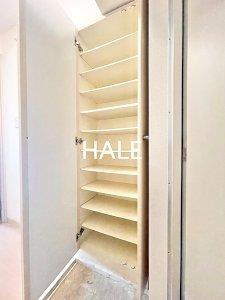 【その他】 | キャバーン愛宕 | 類似