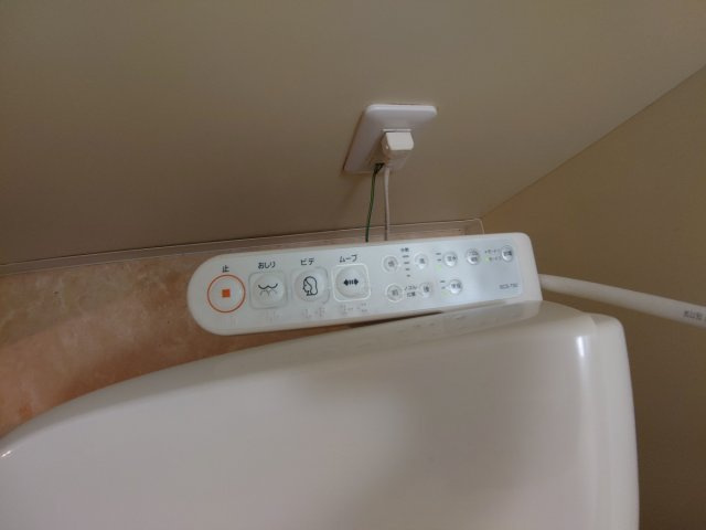 【設備】 | サンライト仁川
