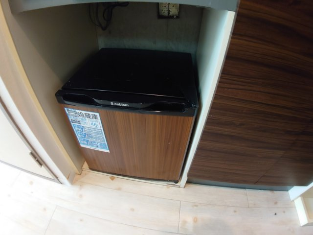 【設備】 | サンライト仁川