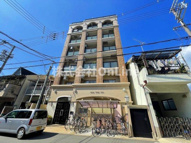 グラン・エトワール・ドゥの画像