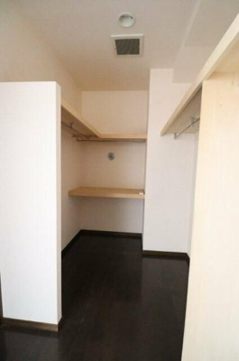 【収納】 | コリーヌ代官山