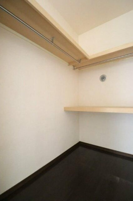 【収納】 | コリーヌ代官山