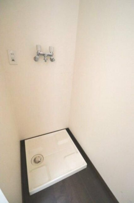 【設備】 | コリーヌ代官山