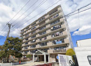 ◇◆パシフィックパレス平塚◆◇の画像