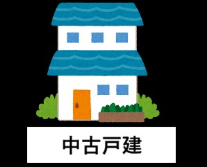 【外観パース】 | 柳井市伊陸戸建