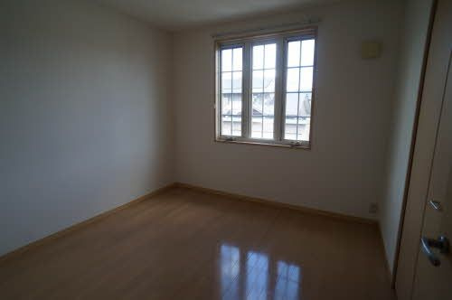 Ｋブランシェ Ａのその他