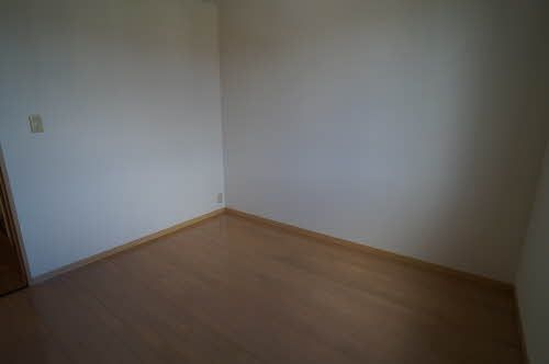 Ｋブランシェ Ａの内装