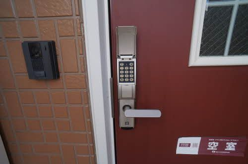 Ｋブランシェ Ａのその他