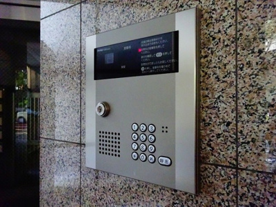 【エントランス】 | レフィナード松原