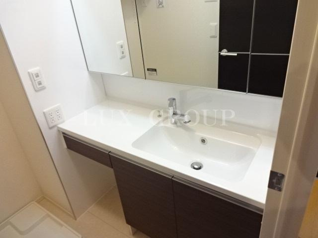  | アネックス永山