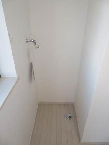 シャンテ谷在家のその他