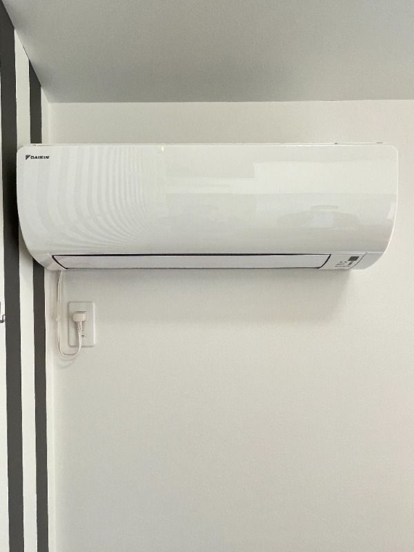 シャンテ谷在家の設備