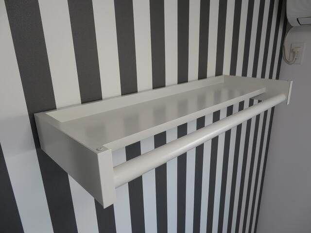 シャンテ谷在家