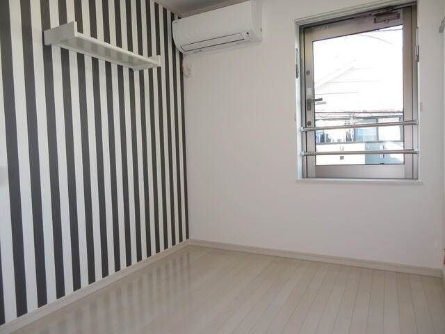 シャンテ谷在家のその他