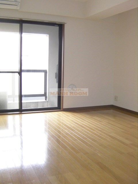 ASAKURAマンション