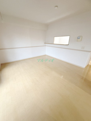  | Ｔ’ｓハウス