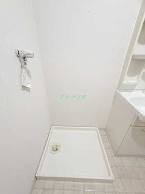 【設備】 | Ｔ’ｓハウス