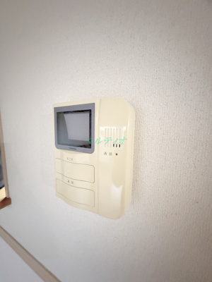 【セキュリティ】 | Ｔ’ｓハウス