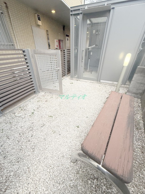  | Ｔ’ｓハウス