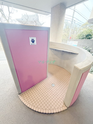  | Ｔ’ｓハウス