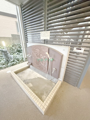  | Ｔ’ｓハウス