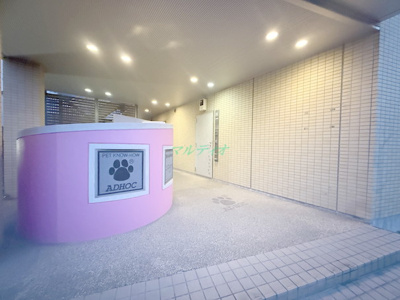  | Ｔ’ｓハウス