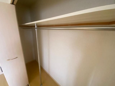 【収納】 | Ｔ’ｓハウス | 収納