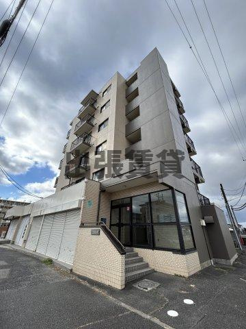 仲介手数料0円！！アーバンホームⅦ