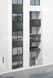 セレス池田山の画像